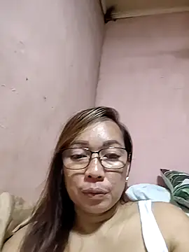 asianwet4u online show from 02-25-26, 11:10