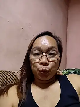 asianwet4u online show from 02-15-26, 02:27