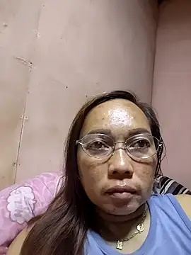 asianwet4u online show from 01-14-26, 02:53