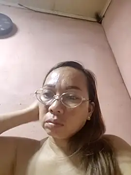 asianwet4u online show from 02-07-26, 04:53