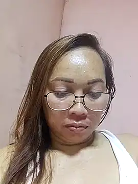 asianwet4u online show from 03-01-26, 10:04