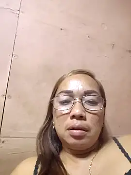 Snapshot of asianwet4u chatting on 09-21-25, 02:55 asianwet4u online show from 09-21-25, 02:55