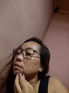 asianwet4u online show from 03-31-26, 03:36