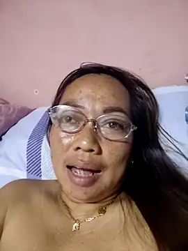 asianwet4u online show from 01-11-26, 03:57