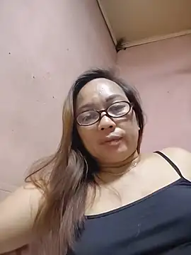 asianwet4u online show from 07-27-26, 04:14