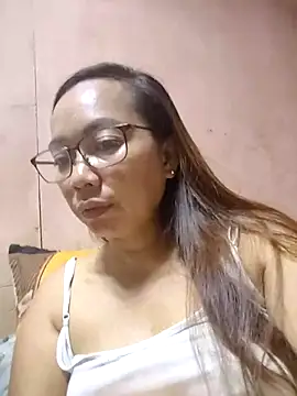 asianwet4u online show from 03-21-26, 04:14