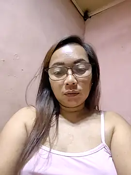 asianwet4u online show from 03-22-26, 04:19