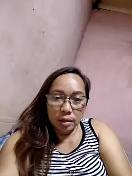 asianwet4u online show from 02-17-26, 04:04