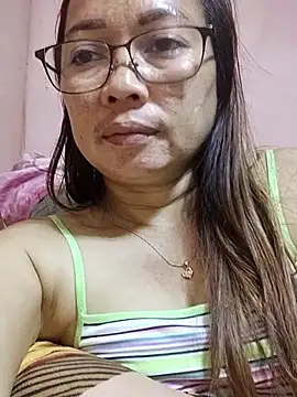 asianwet4u online show from 03-13-26, 07:02