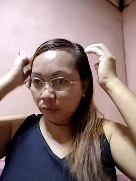 asianwet4u online show from 02-05-26, 02:13