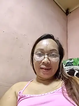 asianwet4u online show from 02-20-26, 04:53