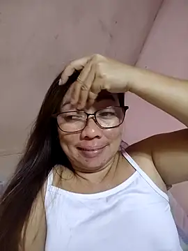 asianwet4u online show from 04-09-26, 05:08