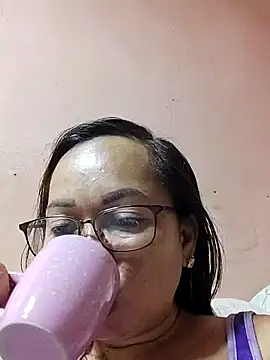 asianwet4u online show from 02-27-26, 02:45