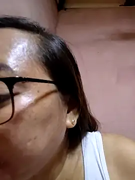 asianwet4u online show from 03-30-26, 05:47