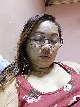 asianwet4u online show from 07-22-26, 05:31