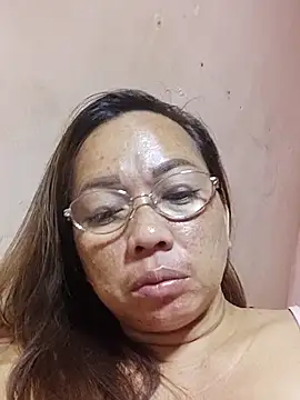 asianwet4u online show from 02-07-26, 10:40