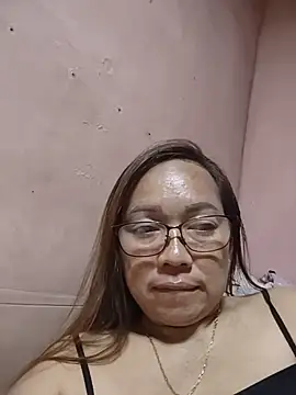 asianwet4u online show from 06-16-26, 06:52