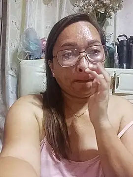 asianwet4u online show from 07-25-26, 08:55