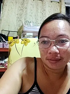 Snapshot of asianwet4u chatting on 03-17-25, 09:57 asianwet4u online show from 03-17-25, 09:57