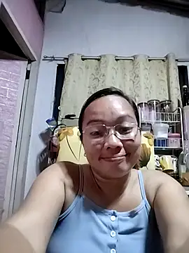 Snapshot of asianwet4u chatting on 03-09-25, 01:04 asianwet4u online show from 03-09-25, 01:04