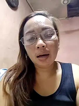 asianwet4u online show from 11-13-25, 11:58