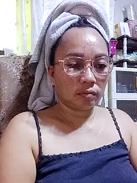 asianwet4u online show from 11-15-25, 04:49