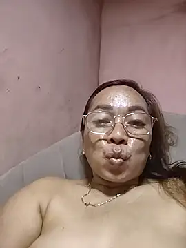 asianwet4u online show from 11-26-25, 04:51