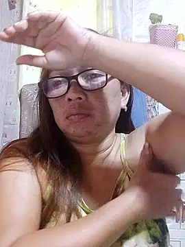 asianwet4u online show from 01-10-26, 03:35