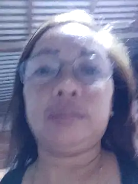Snapshot of asianwet4u chatting on 10-01-25, 08:57 asianwet4u online show from 10-01-25, 08:57