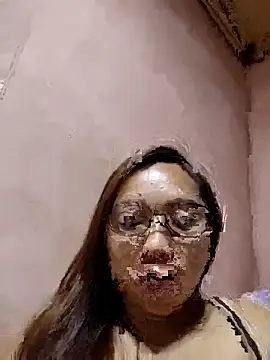 asianwet4u online show from 03-28-26, 06:42