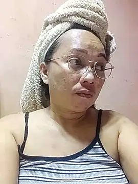 asianwet4u online show from 11-20-25, 10:27