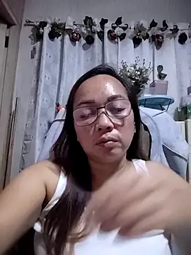 asianwet4u online show from 02-27-26, 05:35