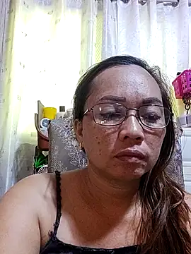 Snapshot of asianwet4u chatting on 10-20-25, 03:30 asianwet4u online show from 10-20-25, 03:30