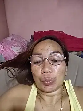 asianwet4u online show from 12-20-25, 03:04