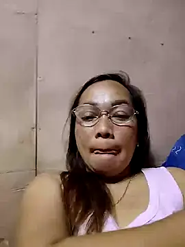 asianwet4u online show from 01-11-26, 04:03