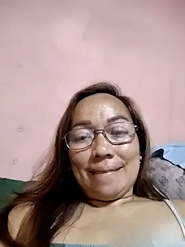 asianwet4u online show from 11-14-25, 03:54