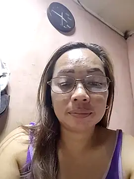 asianwet4u online show from 11-16-25, 03:44