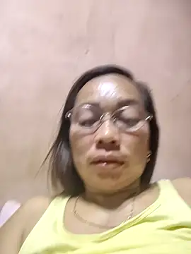 asianwet4u online show from 12-21-25, 03:08