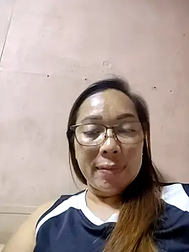 asianwet4u online show from 03-24-26, 05:35