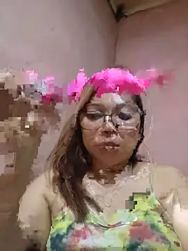 asianwet4u online show from 06-24-26, 02:59