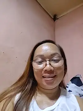 asianwet4u online show from 06-18-26, 03:50