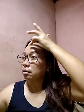 asianwet4u online show from 04-10-26, 06:09