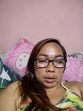 asianwet4u online show from 01-10-26, 03:51