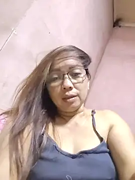 asianwet4u online show from 02-13-26, 03:45