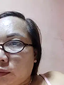 asianwet4u online show from 07-17-26, 04:32