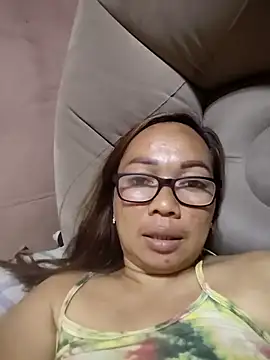 asianwet4u online show from 12-05-25, 03:21