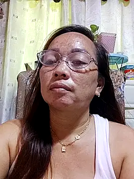 asianwet4u online show from 01-13-26, 05:22