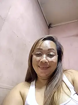 asianwet4u online show from 01-18-26, 07:06