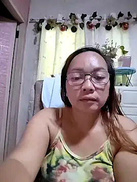 asianwet4u online show from 02-21-26, 05:20