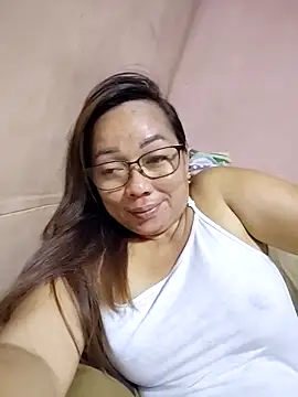 asianwet4u online show from 04-05-26, 03:46